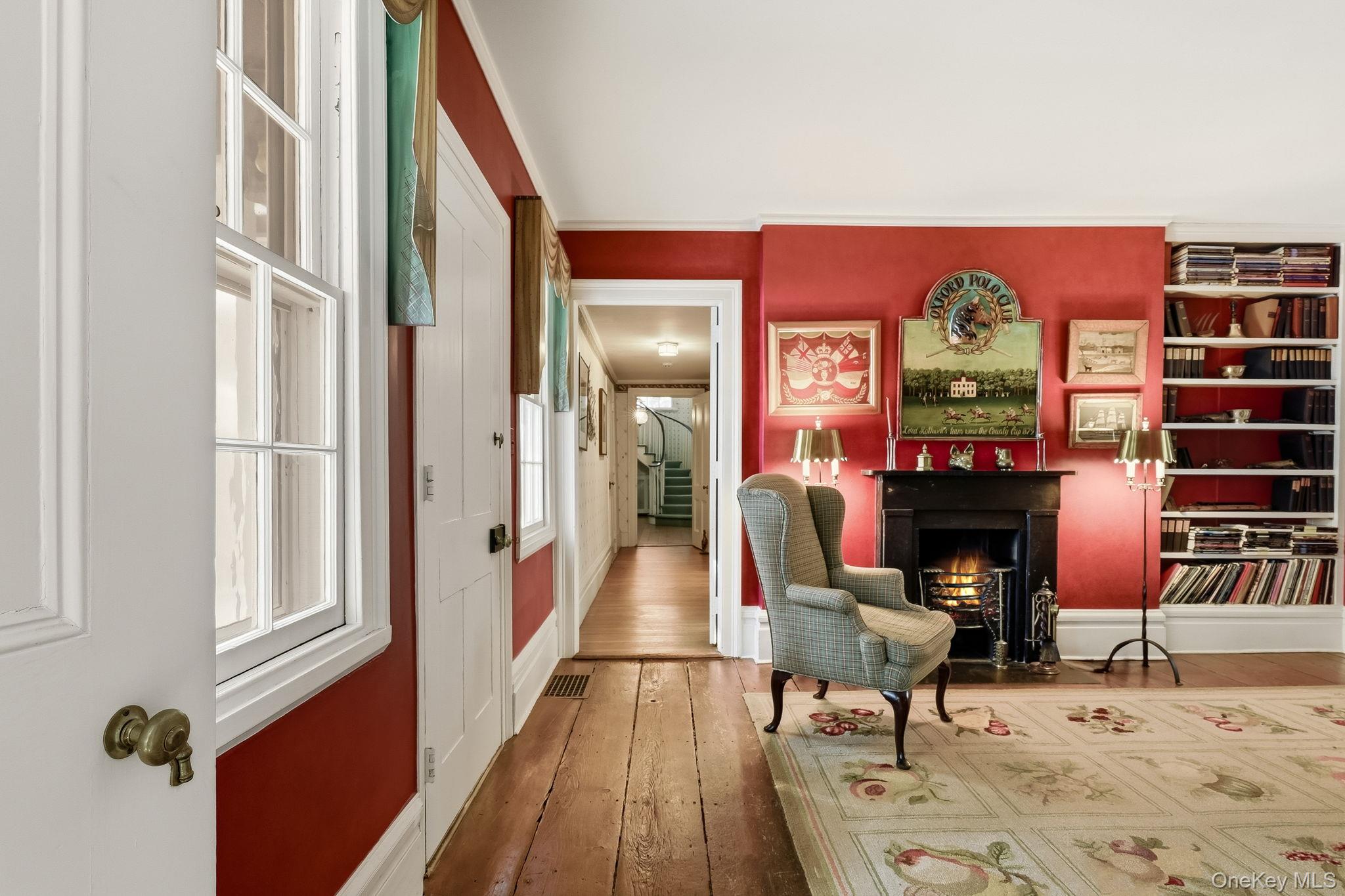 #7 photo, 549 Croton Lake Road, Bedford Corners , NY 10549