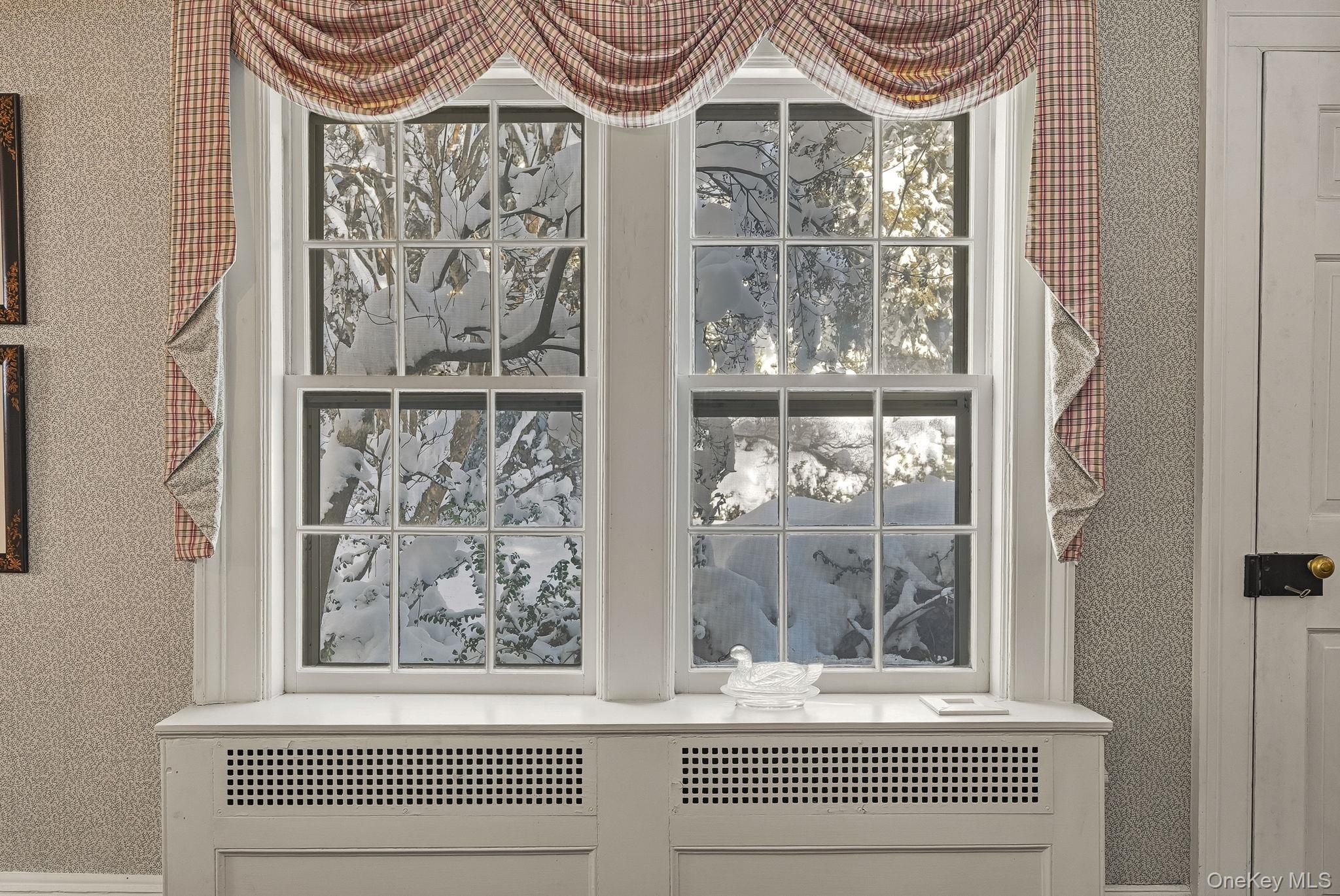 #9 photo, 549 Croton Lake Road, Bedford Corners , NY 10549