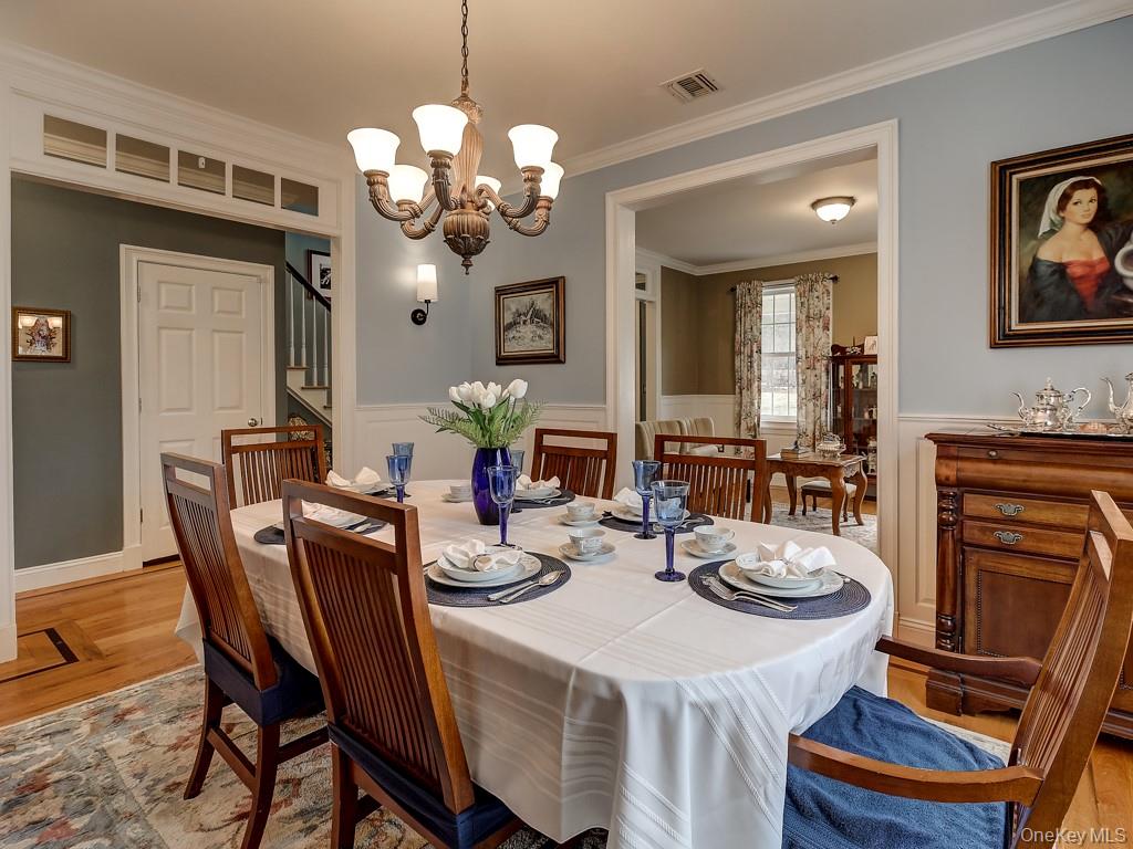 #10 photo, 93 County Route 12, Westtown , NY 10998