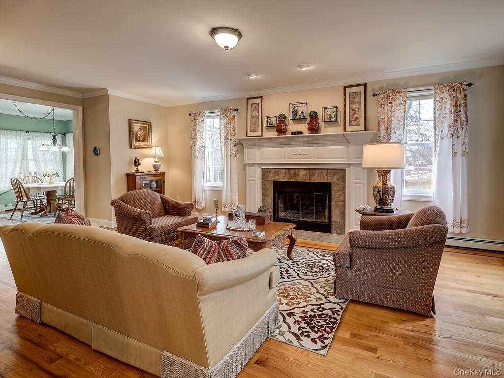 #11 photo, 93 County Route 12, Westtown , NY 10998