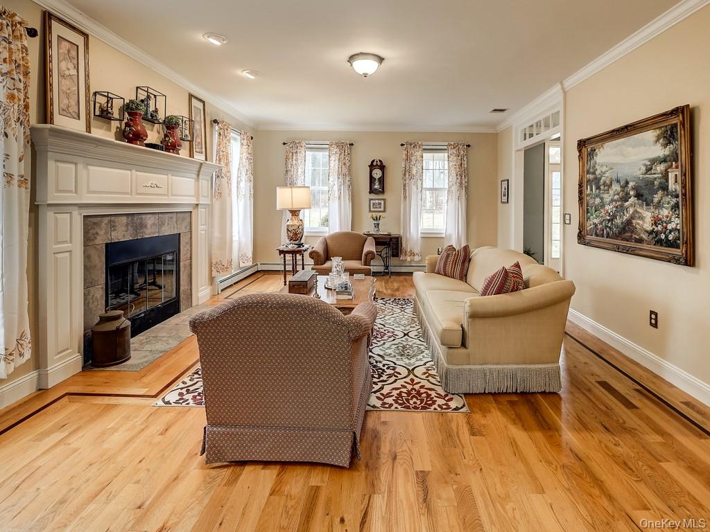 #12 photo, 93 County Route 12, Westtown , NY 10998