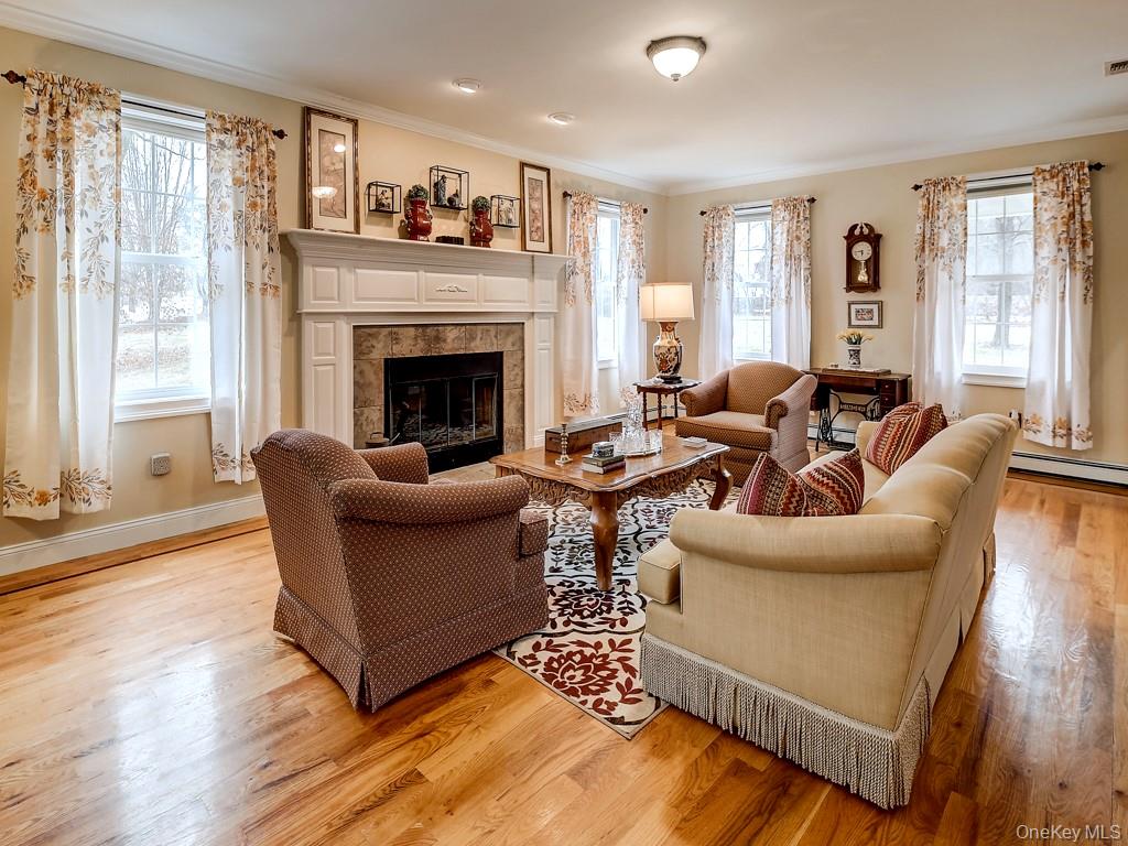 #13 photo, 93 County Route 12, Westtown , NY 10998