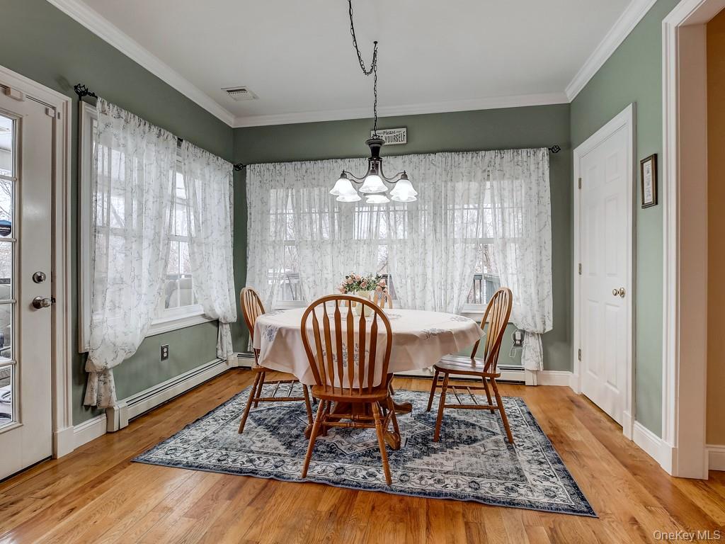 #14 photo, 93 County Route 12, Westtown , NY 10998