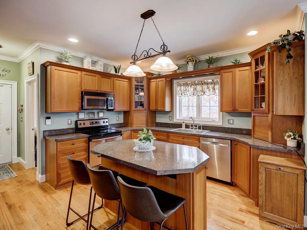 #15 photo, 93 County Route 12, Westtown , NY 10998