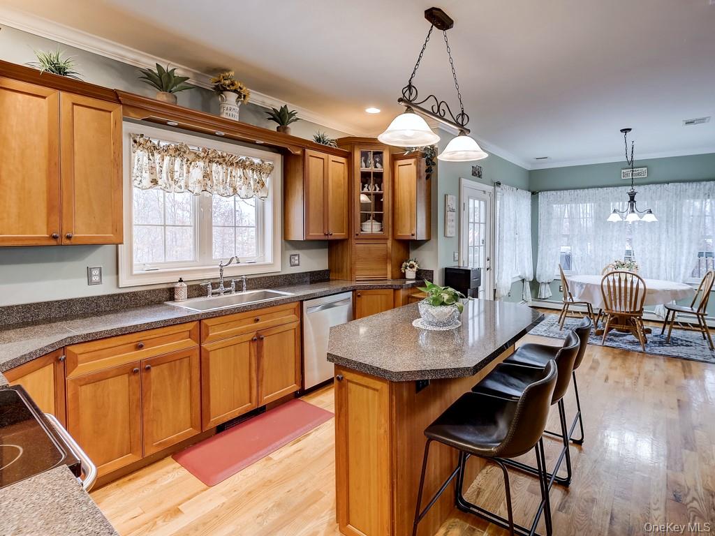 #16 photo, 93 County Route 12, Westtown , NY 10998