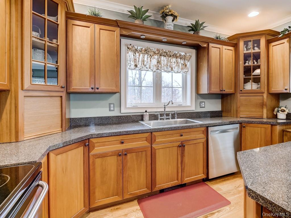 #17 photo, 93 County Route 12, Westtown , NY 10998