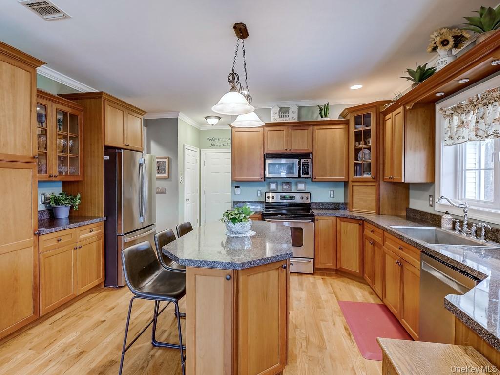 #18 photo, 93 County Route 12, Westtown , NY 10998