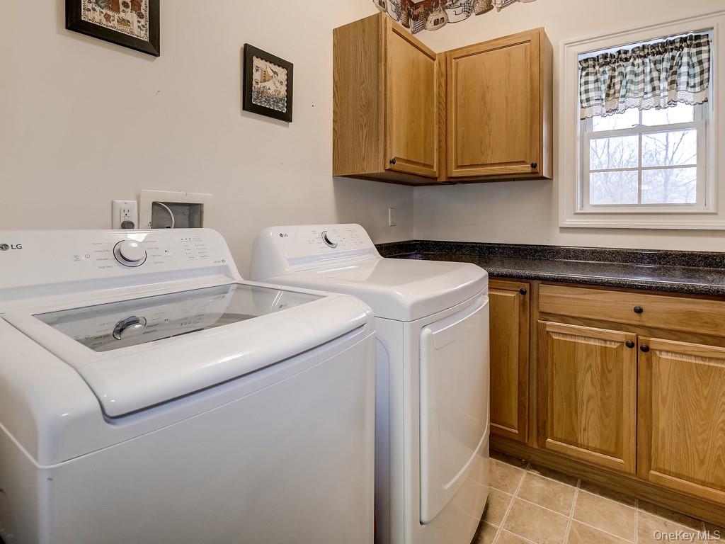 #19 photo, 93 County Route 12, Westtown , NY 10998