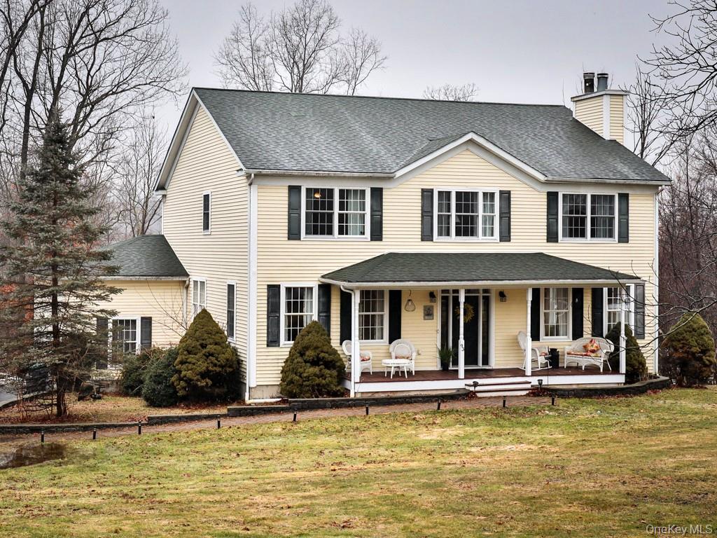 #2 photo, 93 County Route 12, Westtown , NY 10998