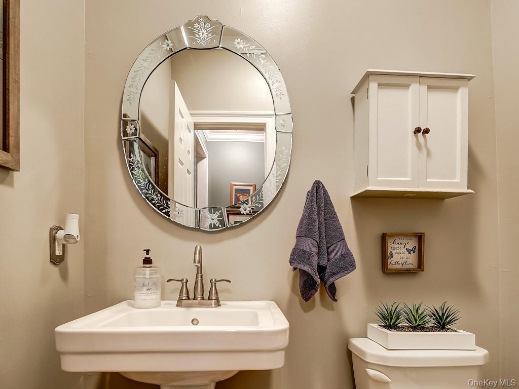 #20 photo, 93 County Route 12, Westtown , NY 10998