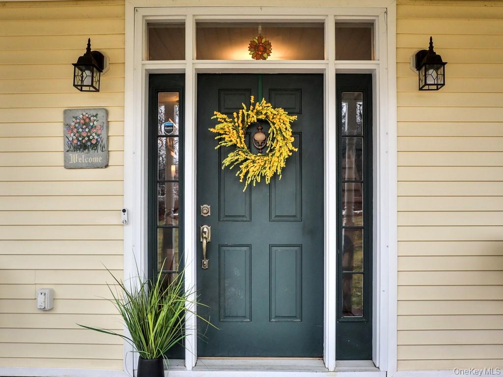 #3 photo, 93 County Route 12, Westtown , NY 10998