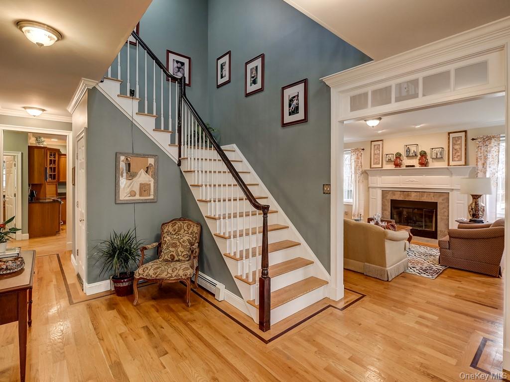 #4 photo, 93 County Route 12, Westtown , NY 10998