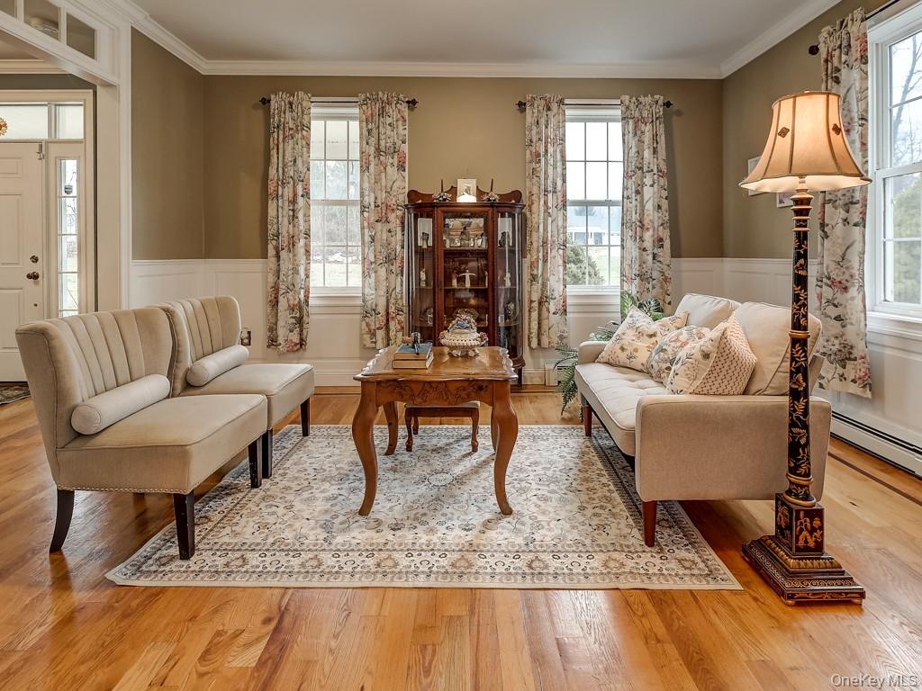 #6 photo, 93 County Route 12, Westtown , NY 10998