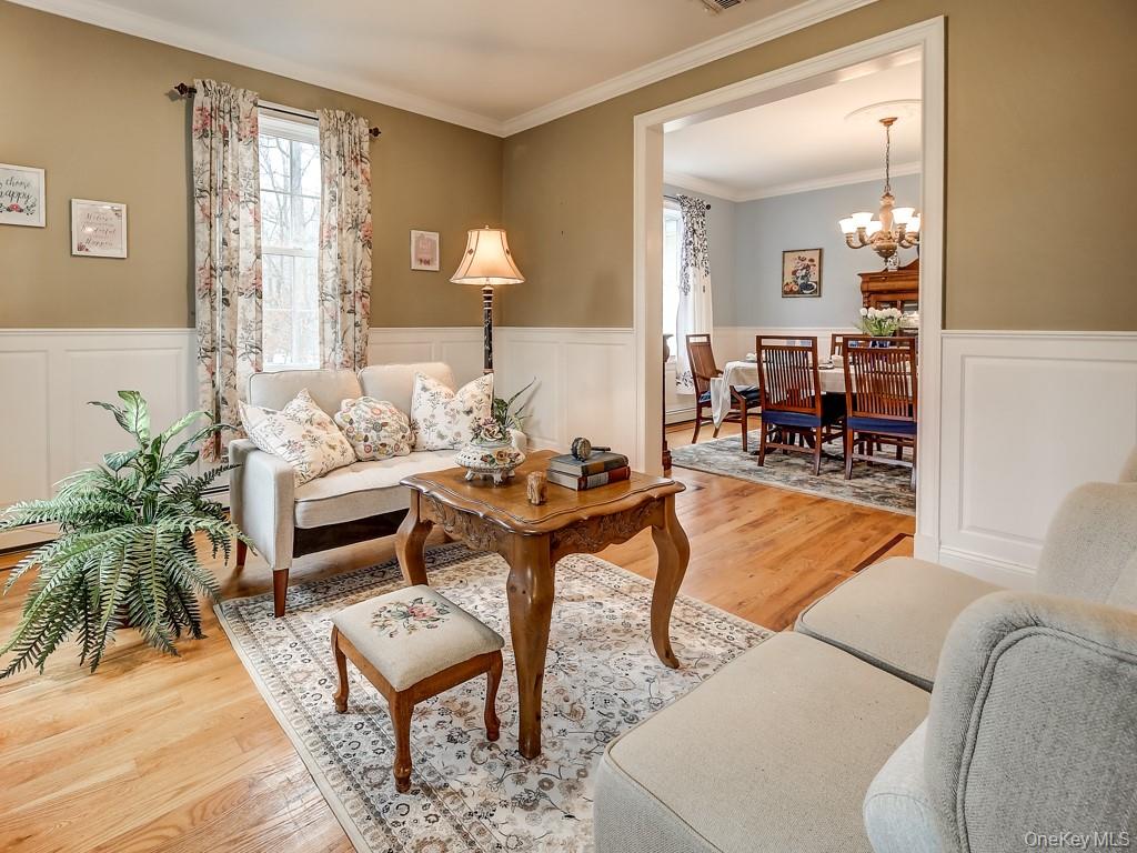 #7 photo, 93 County Route 12, Westtown , NY 10998