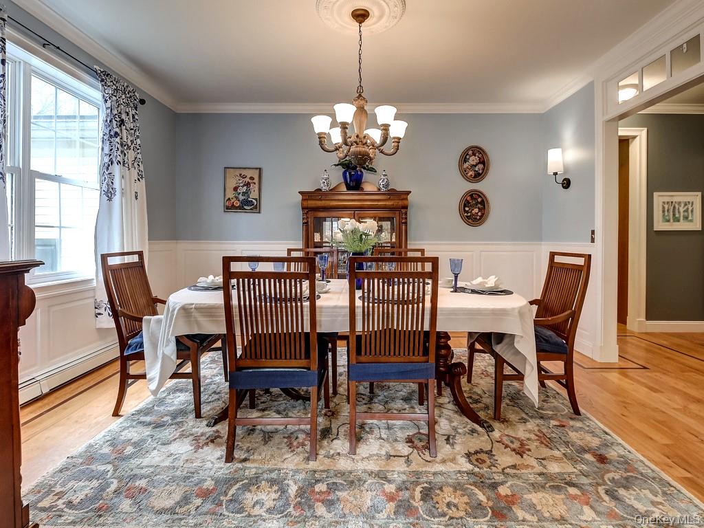 #8 photo, 93 County Route 12, Westtown , NY 10998