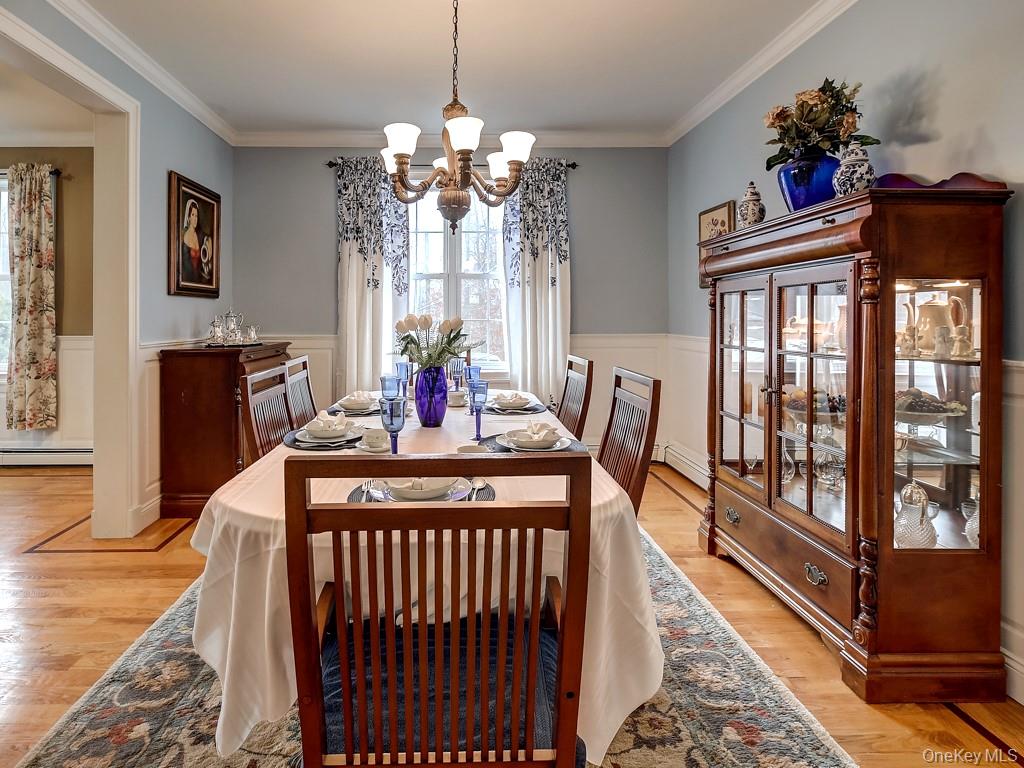 #9 photo, 93 County Route 12, Westtown , NY 10998