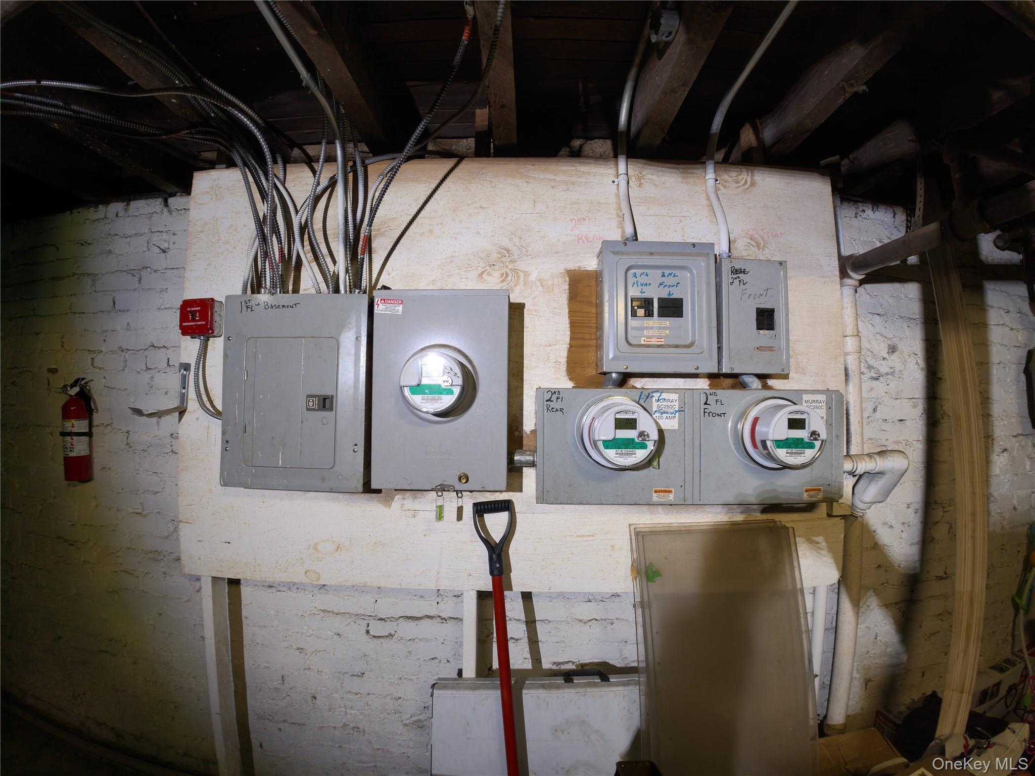 #11 photo, 10418 Jamaica Avenue, Richmond Hill , NY 11418