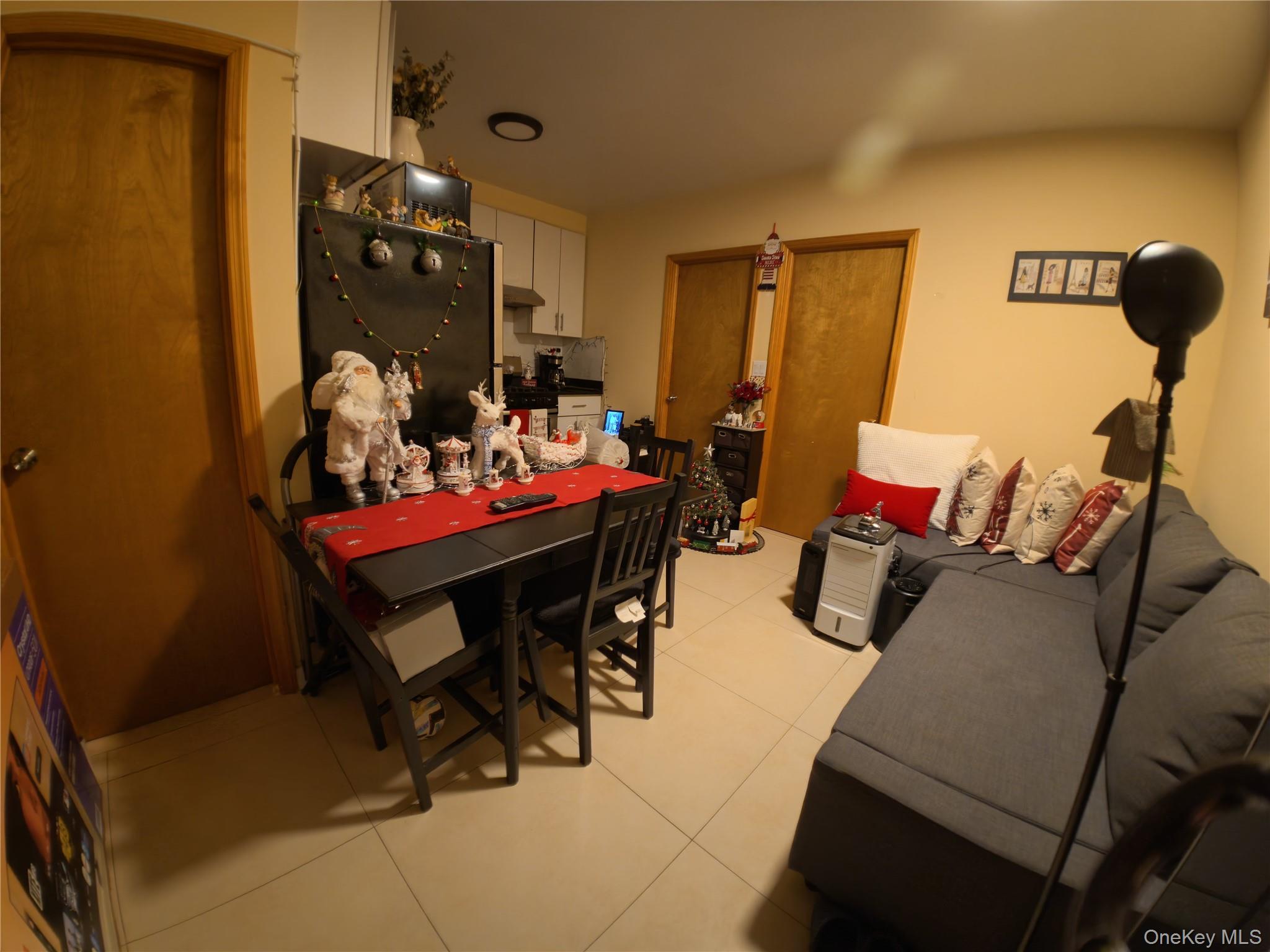 #5 photo, 10418 Jamaica Avenue, Richmond Hill , NY 11418