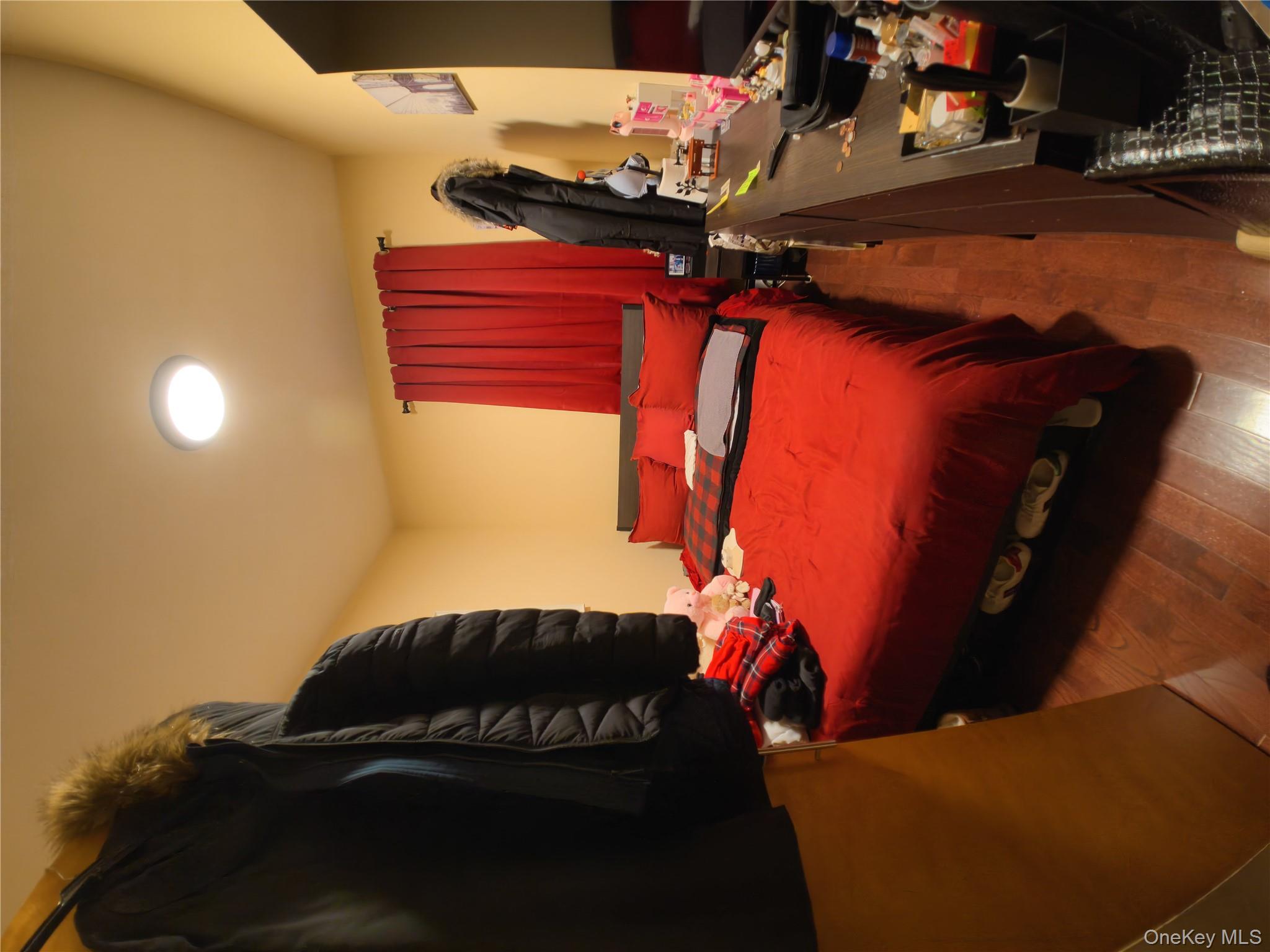 #6 photo, 10418 Jamaica Avenue, Richmond Hill , NY 11418