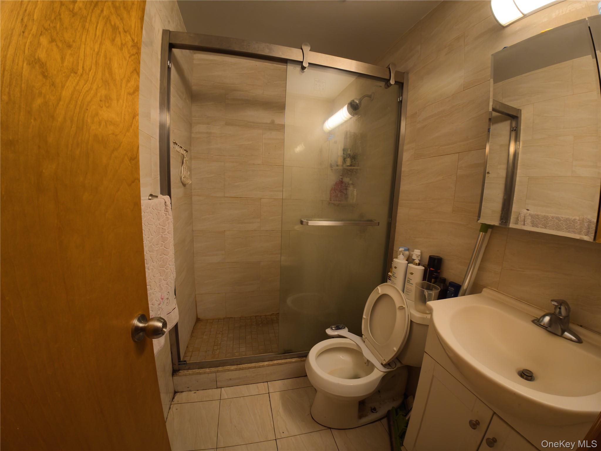 #8 photo, 10418 Jamaica Avenue, Richmond Hill , NY 11418