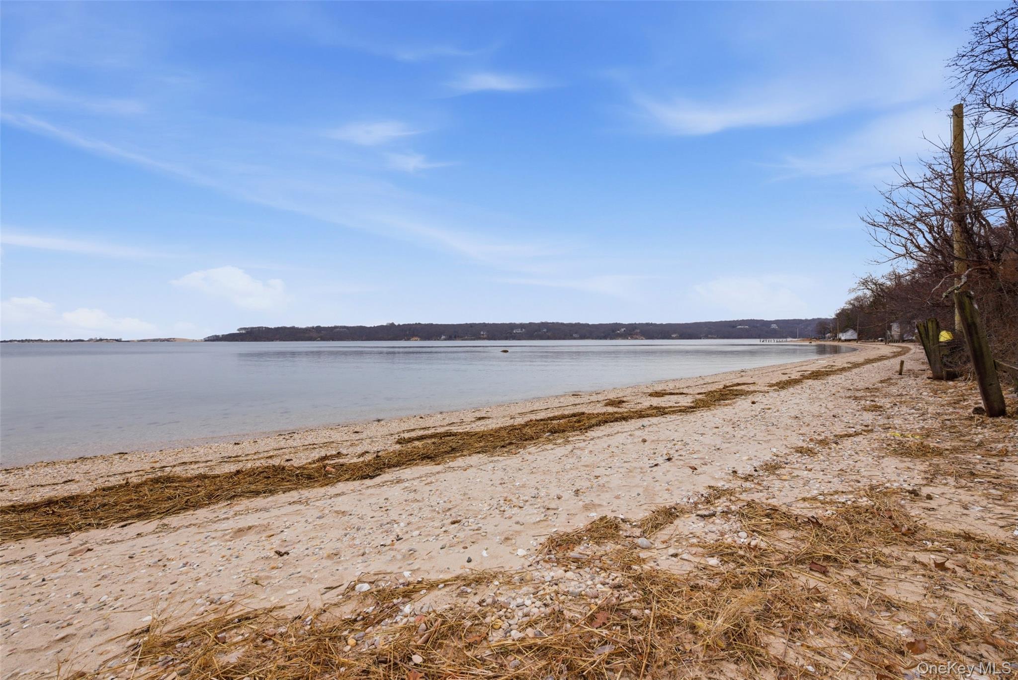 #18 photo, 66 Chestnut Avenue, Setauket , NY 11733