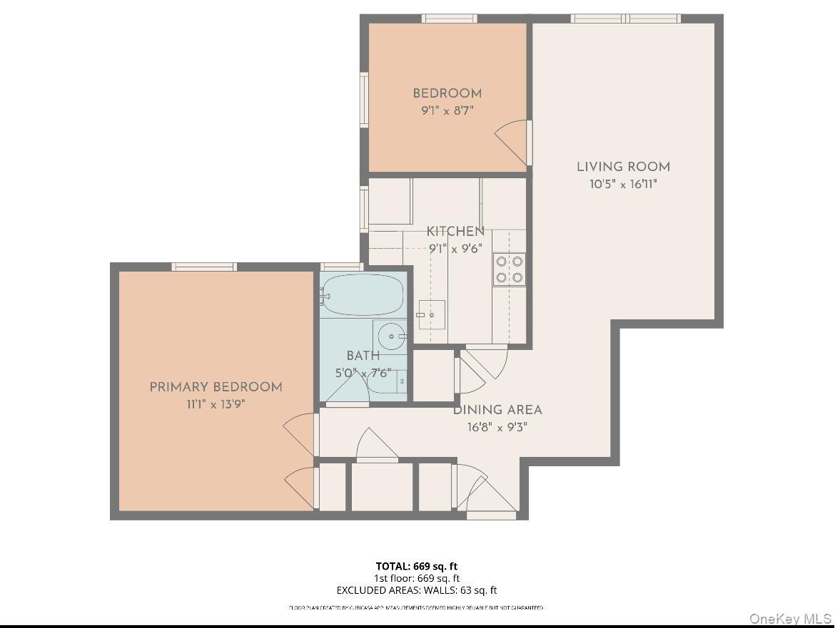 #16 photo, 8709 34th Avenue, Jackson Heights , NY 11372