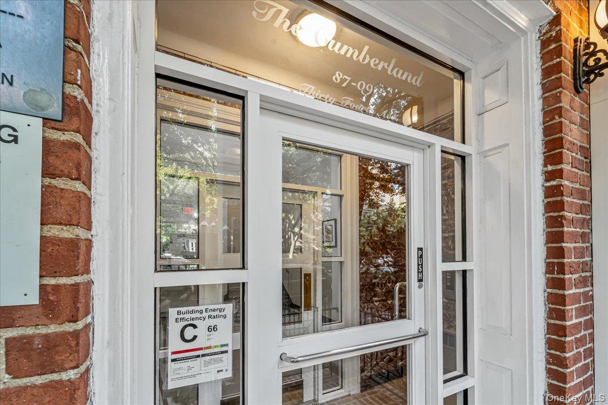 #4 photo, 8709 34th Avenue, 뉴욕퀸즈 Jackson Heights , NY 11372