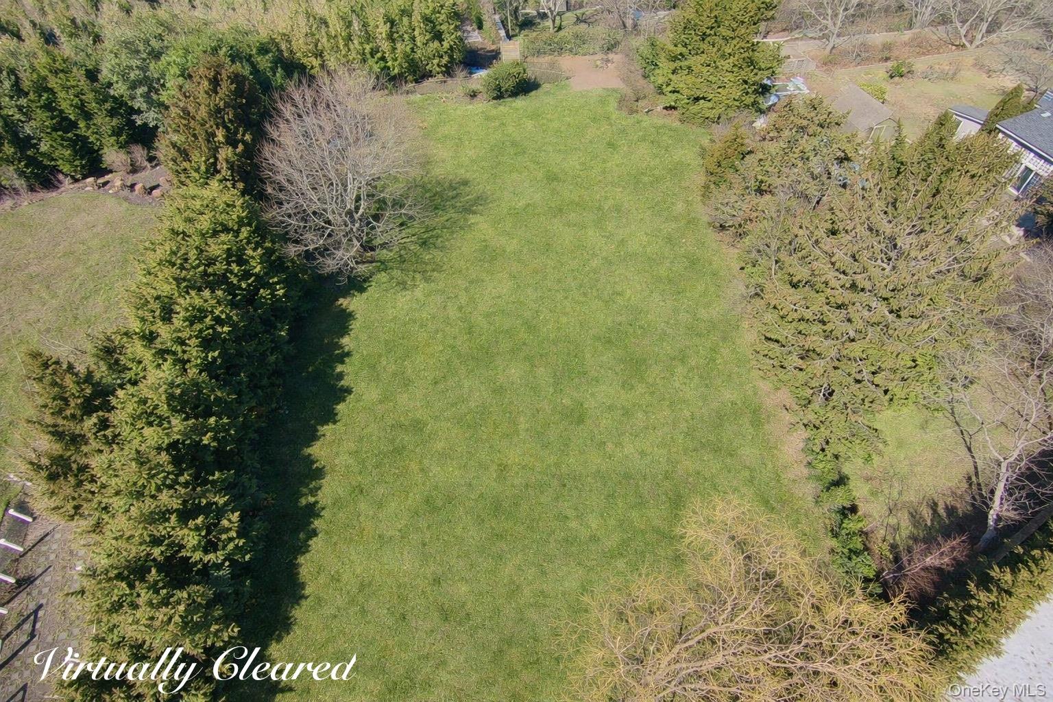 #2 photo, 81 Hildreth Lane, سوفولك Bridgehampton , NY 11932