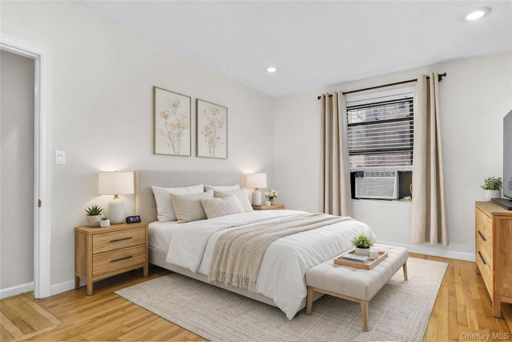 #10 photo, 25-18 Union Street, কুইন্‌স Flushing , NY 11354