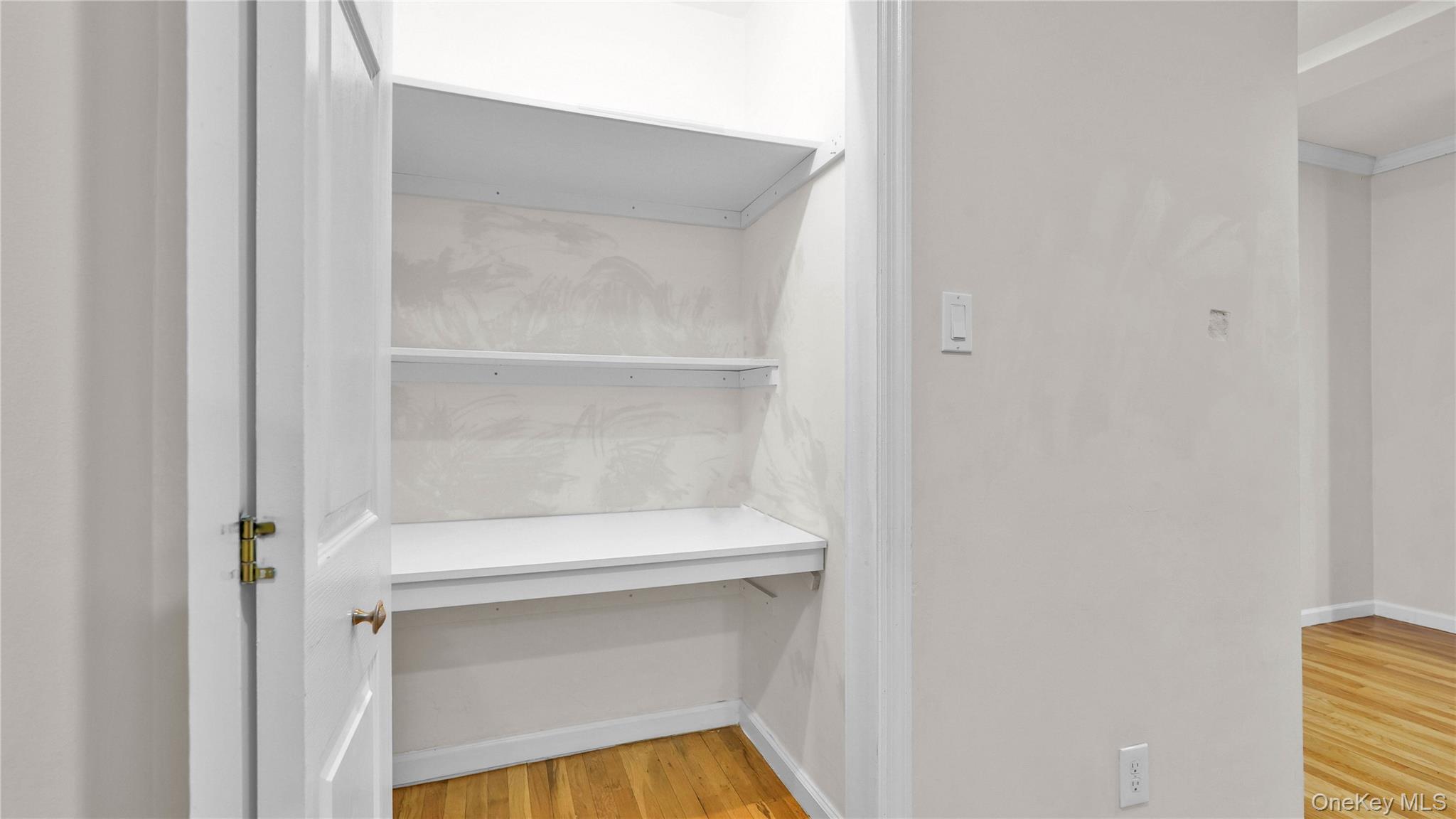 #14 photo, 25-18 Union Street, কুইন্‌স Flushing , NY 11354