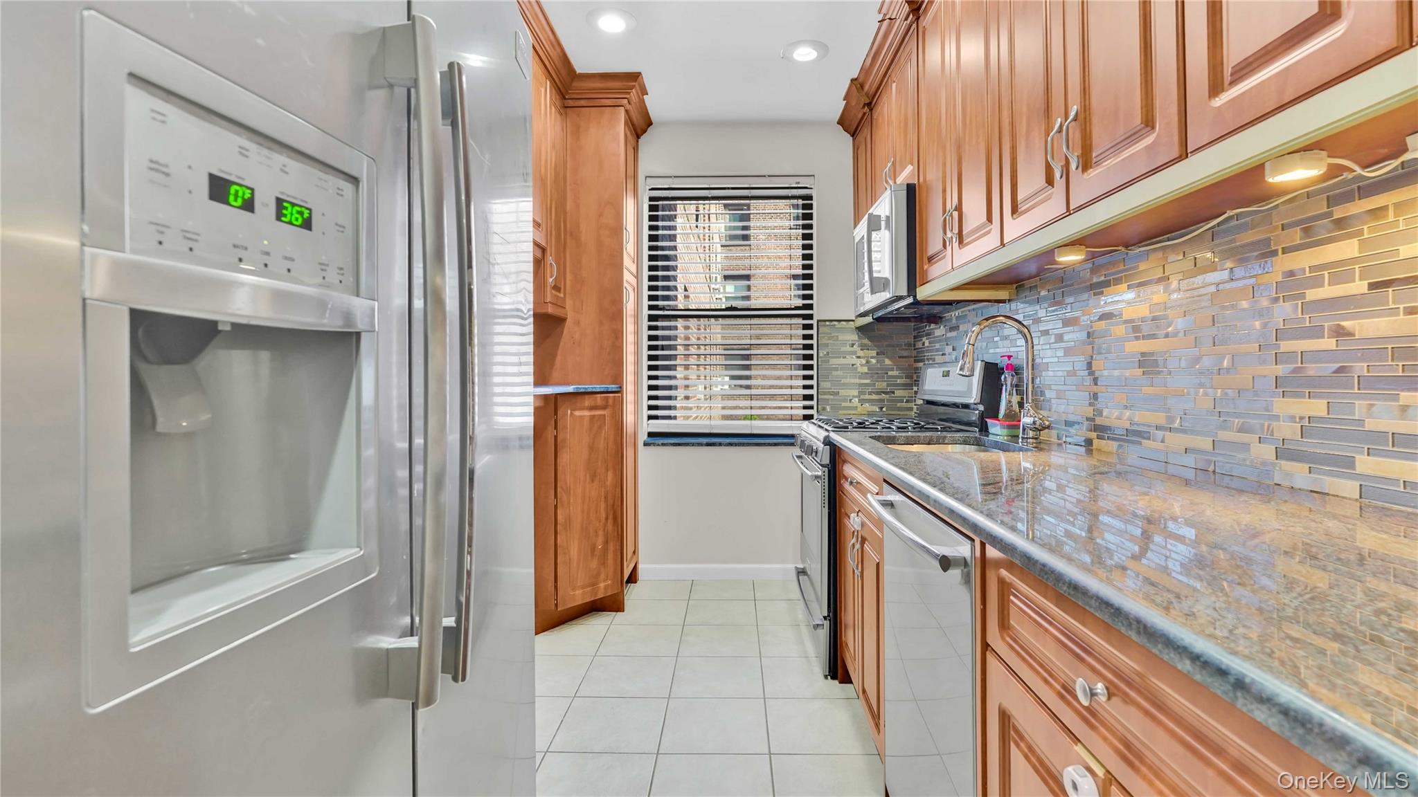 #15 photo, 25-18 Union Street, কুইন্‌স Flushing , NY 11354