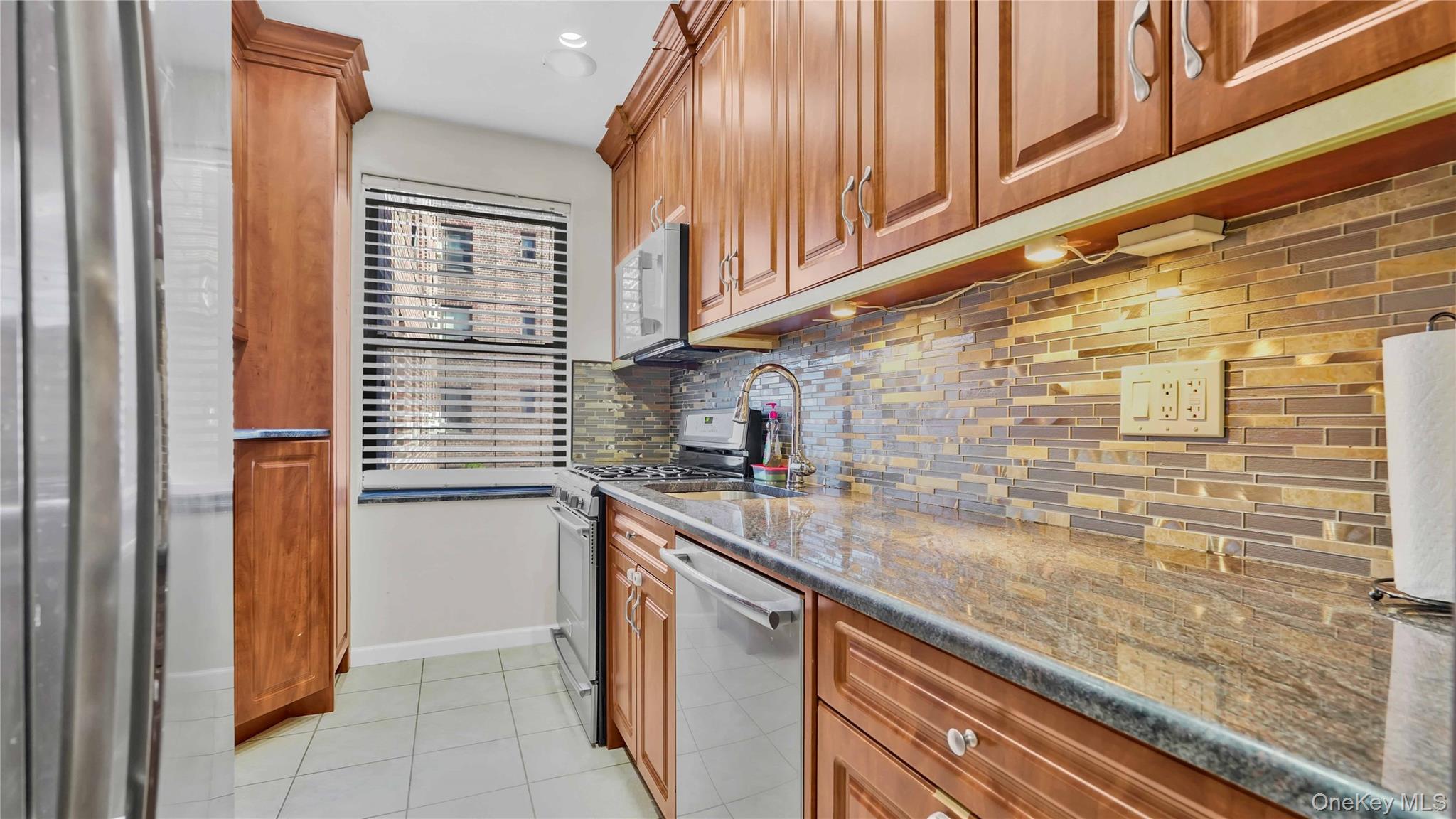 #16 photo, 25-18 Union Street, কুইন্‌স Flushing , NY 11354