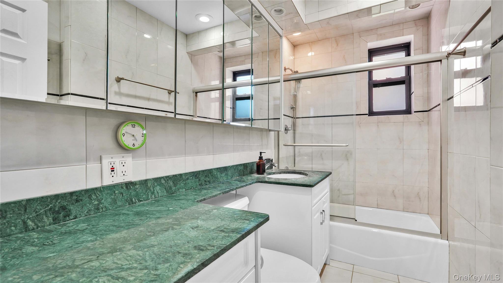 #19 photo, 25-18 Union Street, কুইন্‌স Flushing , NY 11354