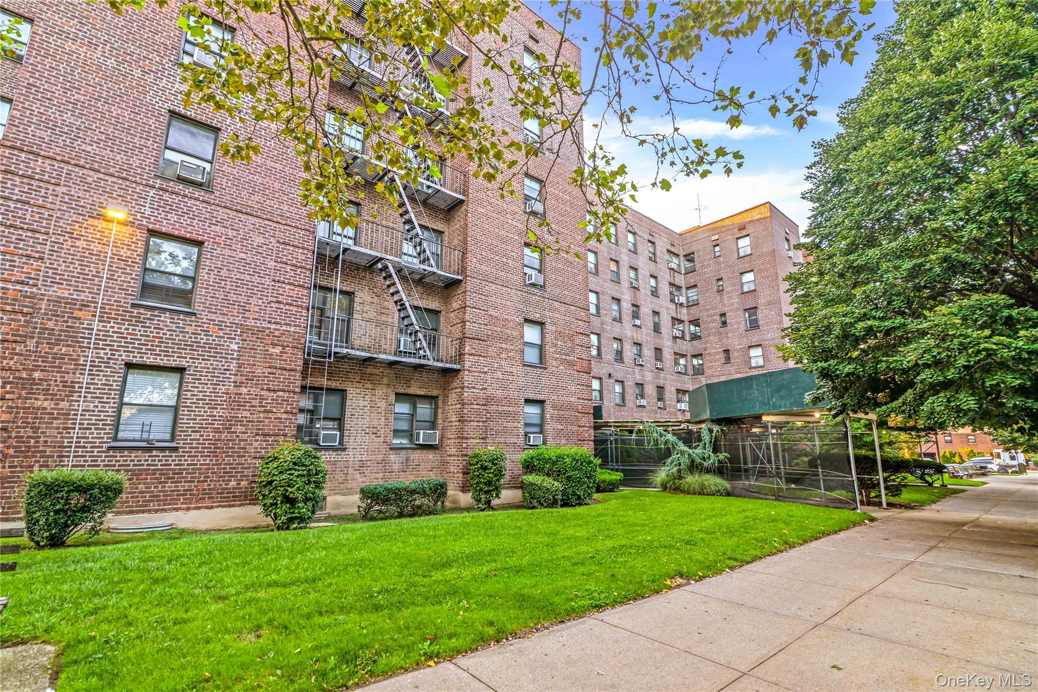 #5 photo, 25-18 Union Street, Куинс ‖ Flushing , NY 11354