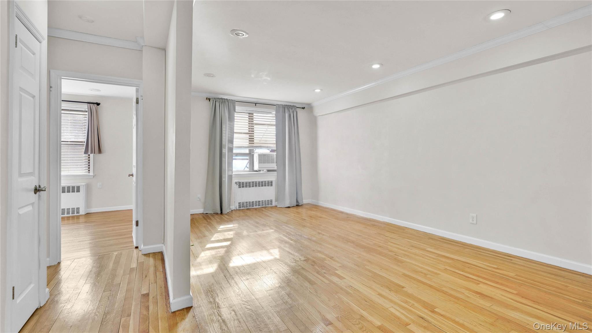 #6 photo, 25-18 Union Street, কুইন্‌স Flushing , NY 11354