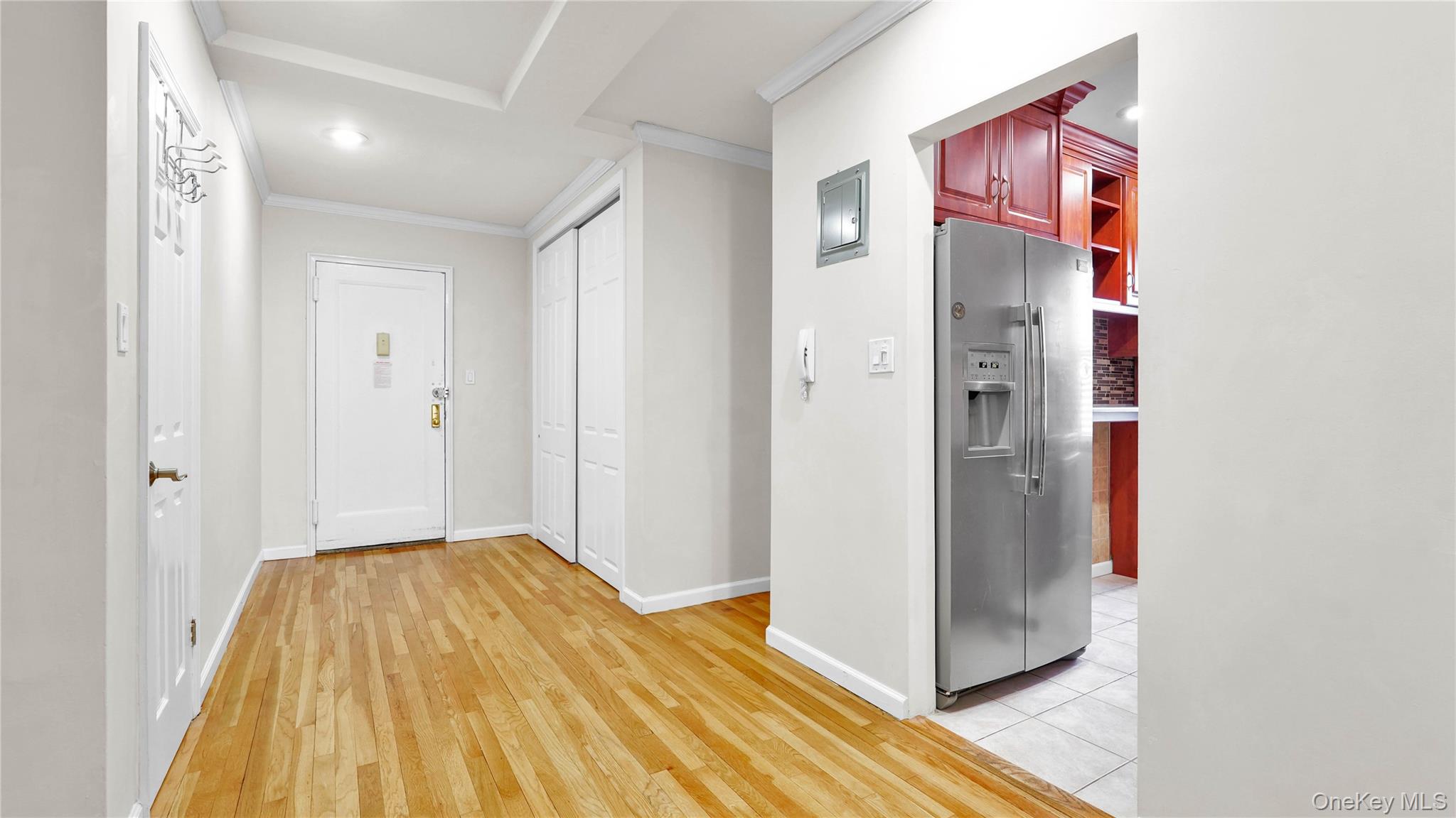 #8 photo, 25-18 Union Street, কুইন্‌স Flushing , NY 11354