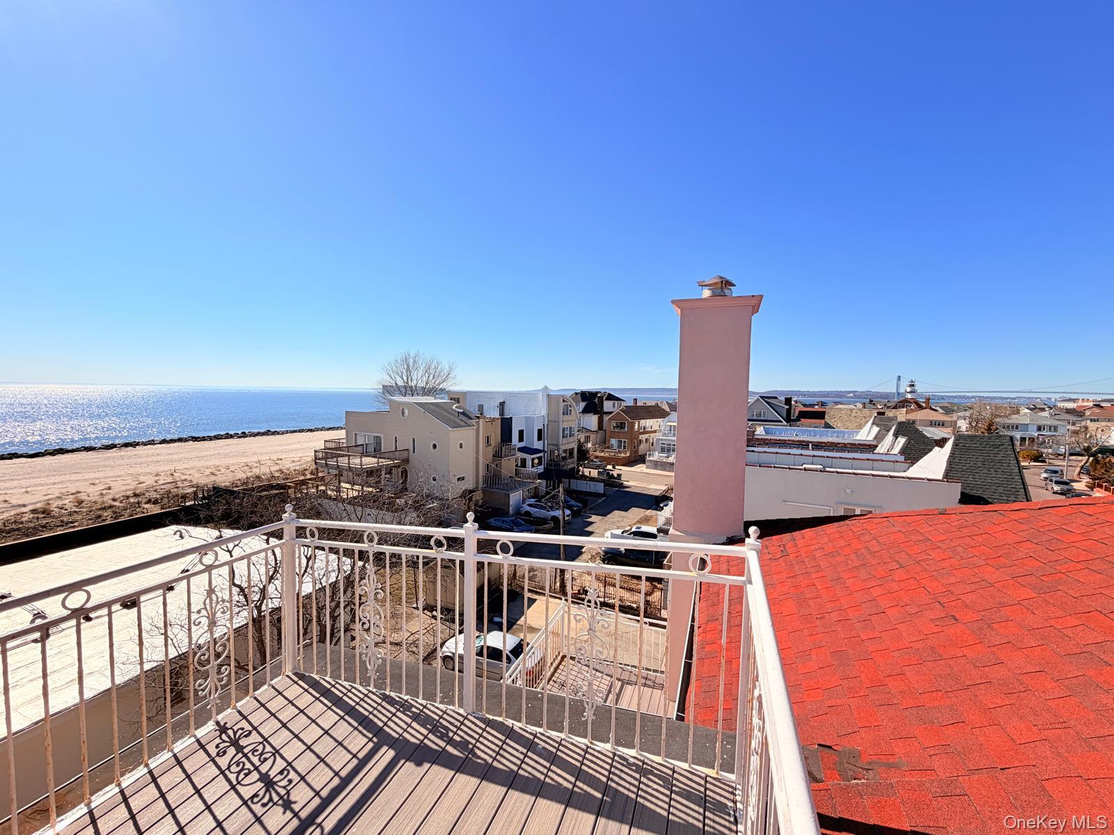 #10 photo, 4300 Atlantic Avenue, Brooklyn , NY 11224