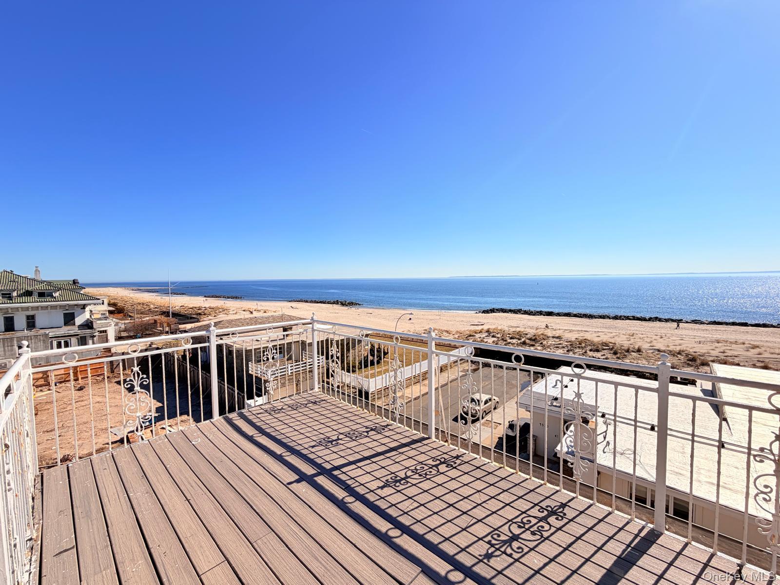 #11 photo, 4300 Atlantic Avenue, Brooklyn , NY 11224