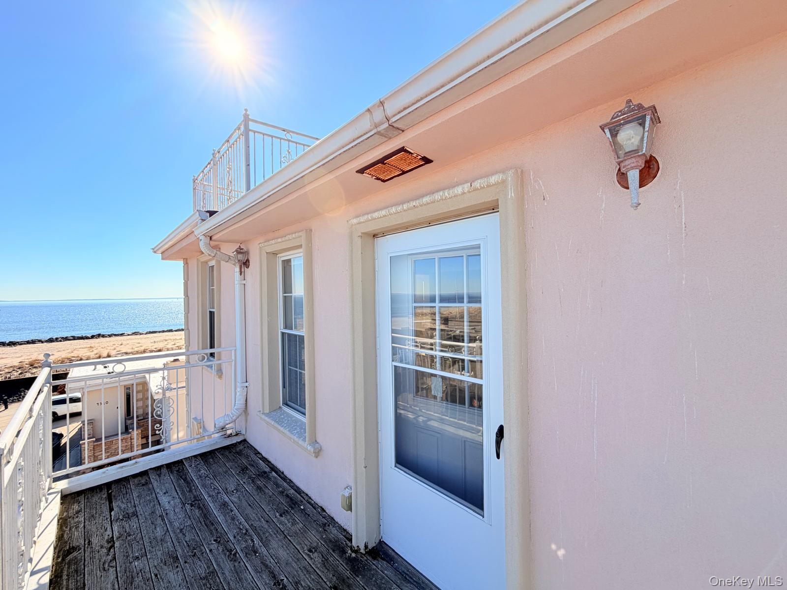 #17 photo, 4300 Atlantic Avenue, Brooklyn , NY 11224