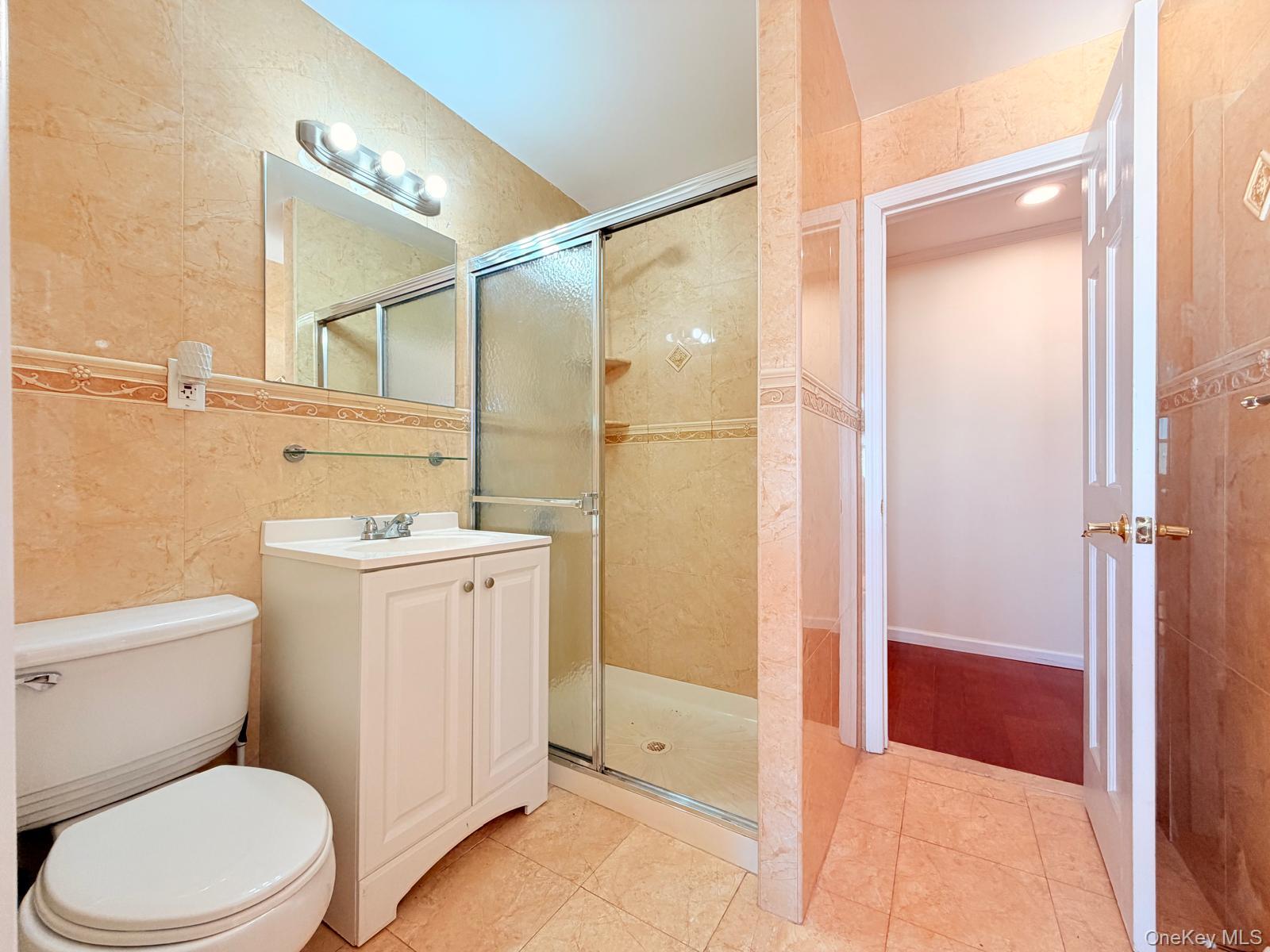 #6 photo, 4300 Atlantic Avenue, Brooklyn , NY 11224