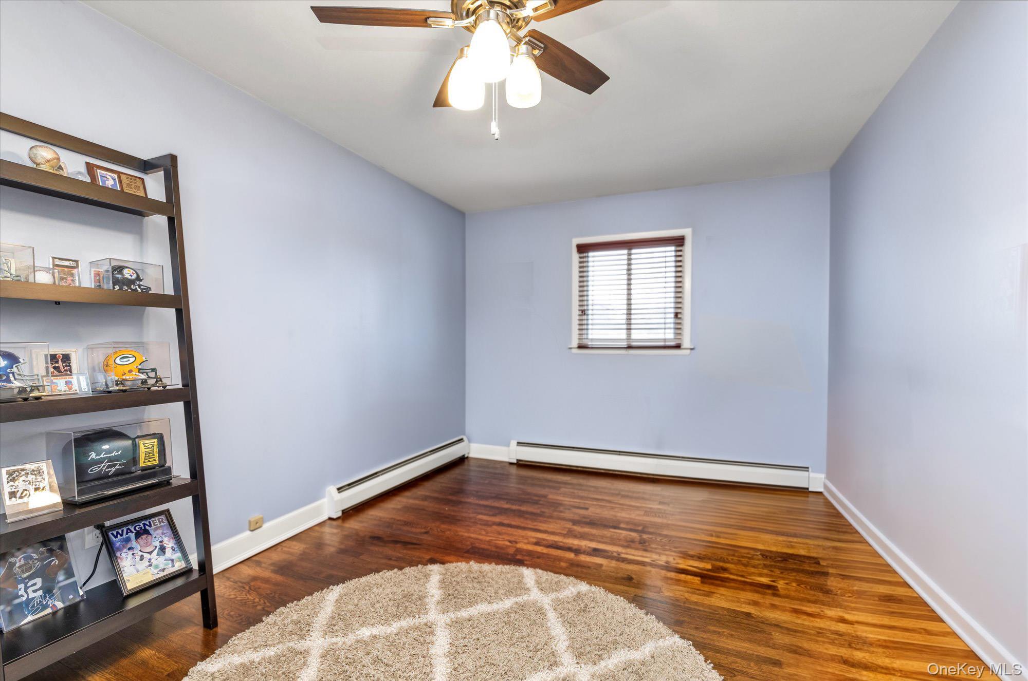 #20 photo, 6 Cedar Drive, ナッソー郡 Plainview , NY 11803