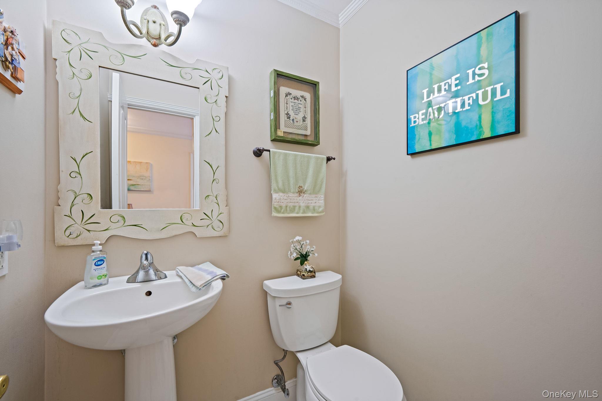 #10 photo, 903 Constance Lane, 롱 아일랜드 Port Jefferson Station , NY 11776