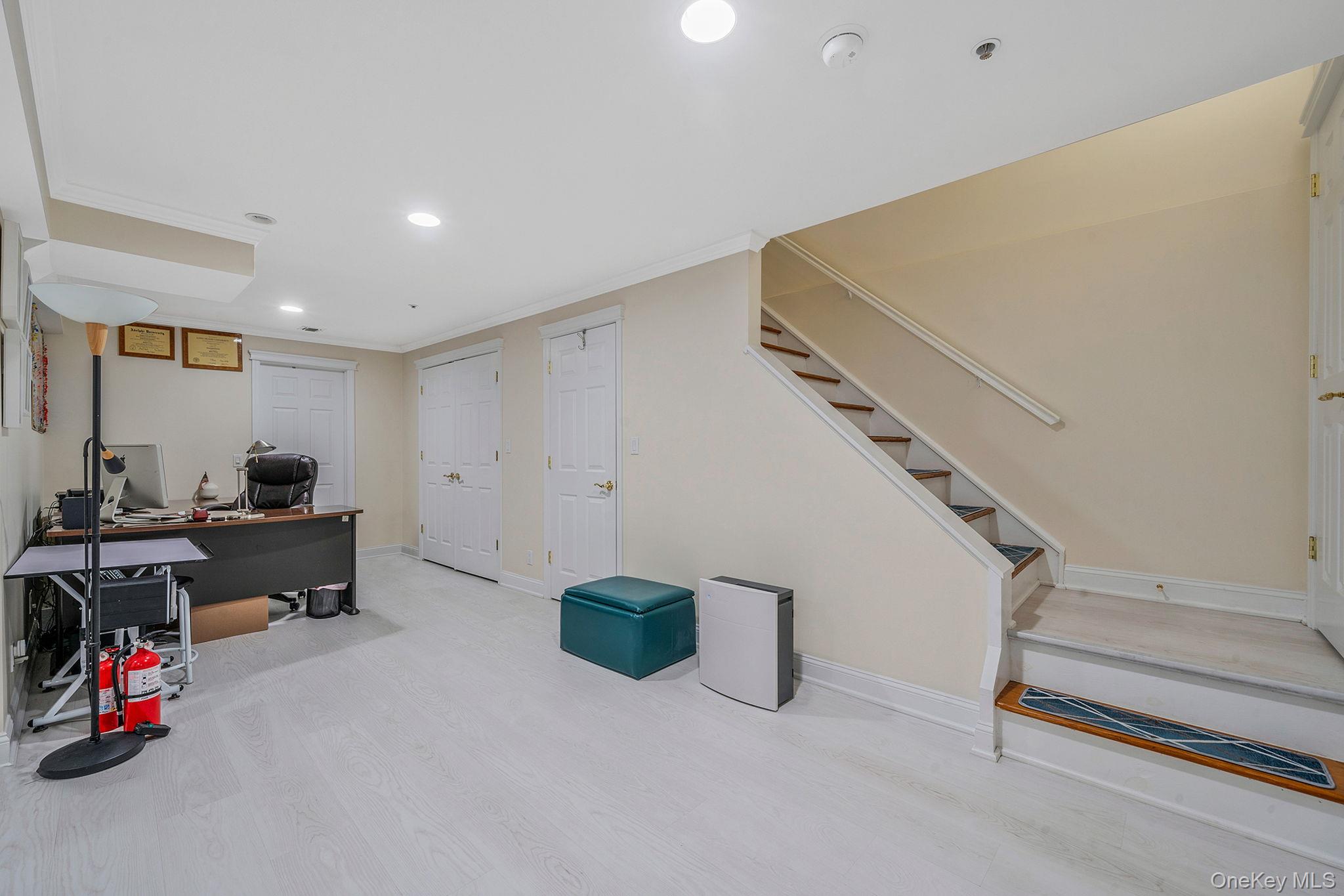 #14 photo, 903 Constance Lane, 롱 아일랜드 Port Jefferson Station , NY 11776