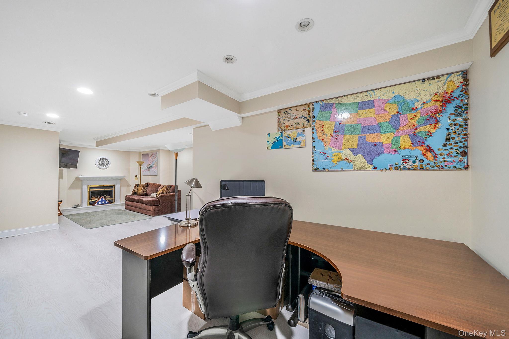 #16 photo, 903 Constance Lane, 롱 아일랜드 Port Jefferson Station , NY 11776