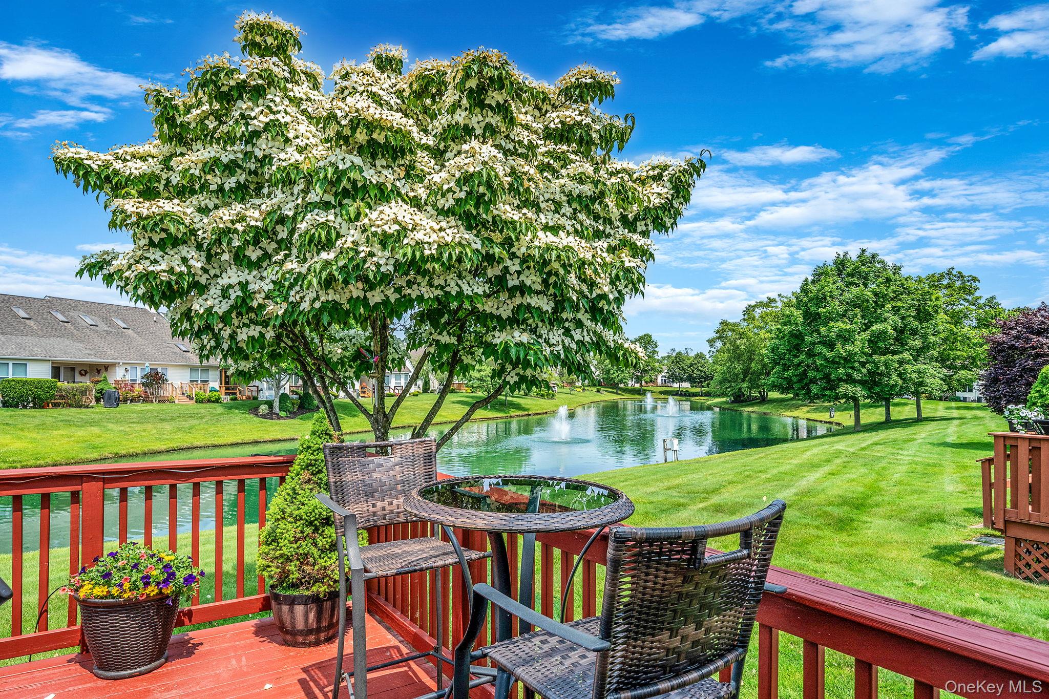 #17 photo, 903 Constance Lane, 롱 아일랜드 Port Jefferson Station , NY 11776