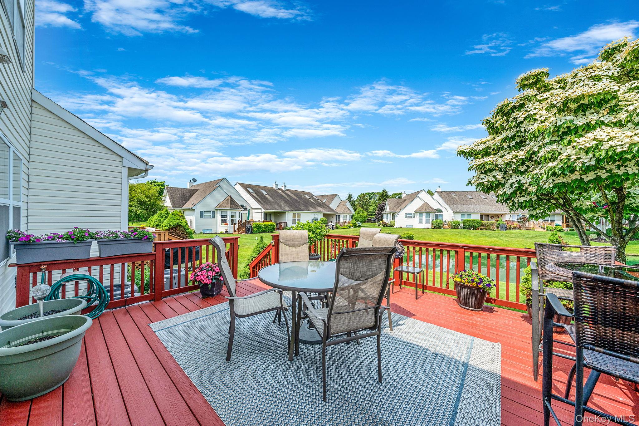 #18 photo, 903 Constance Lane, 롱 아일랜드 Port Jefferson Station , NY 11776