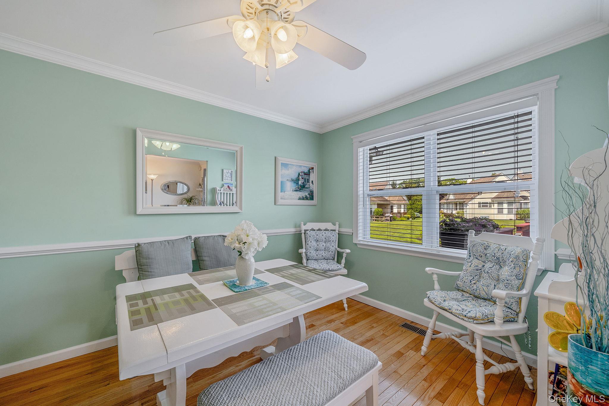 #5 photo, 903 Constance Lane, 롱 아일랜드 Port Jefferson Station , NY 11776