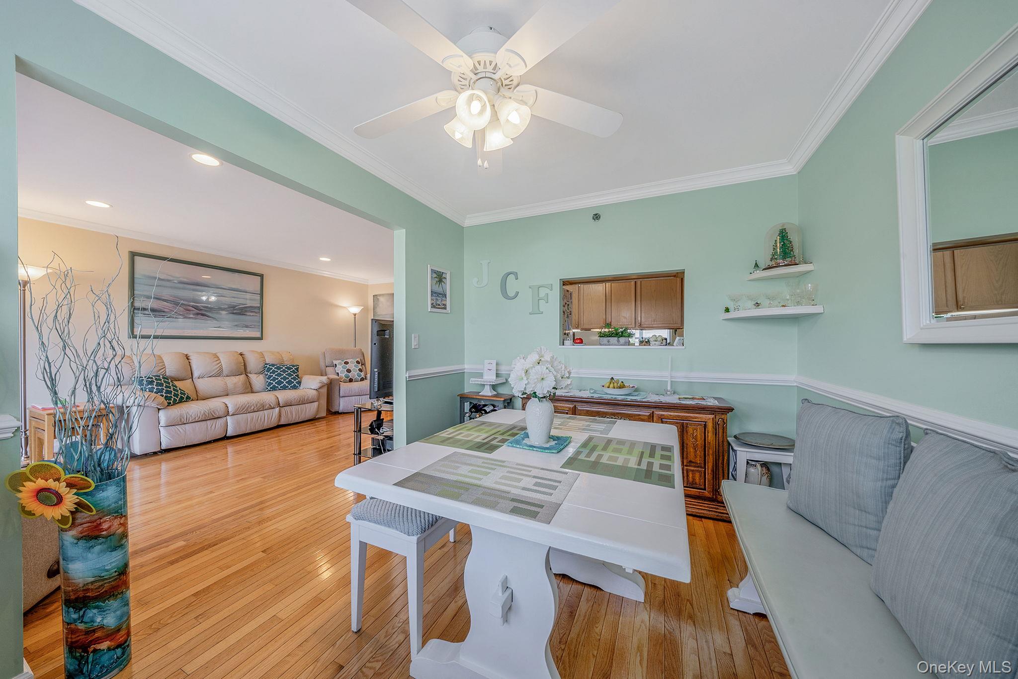 #6 photo, 903 Constance Lane, 롱 아일랜드 Port Jefferson Station , NY 11776