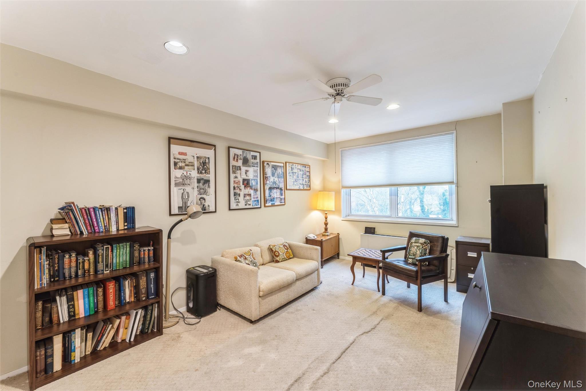 #10 photo, 1 Kensington Gate, Great Neck , NY 11021