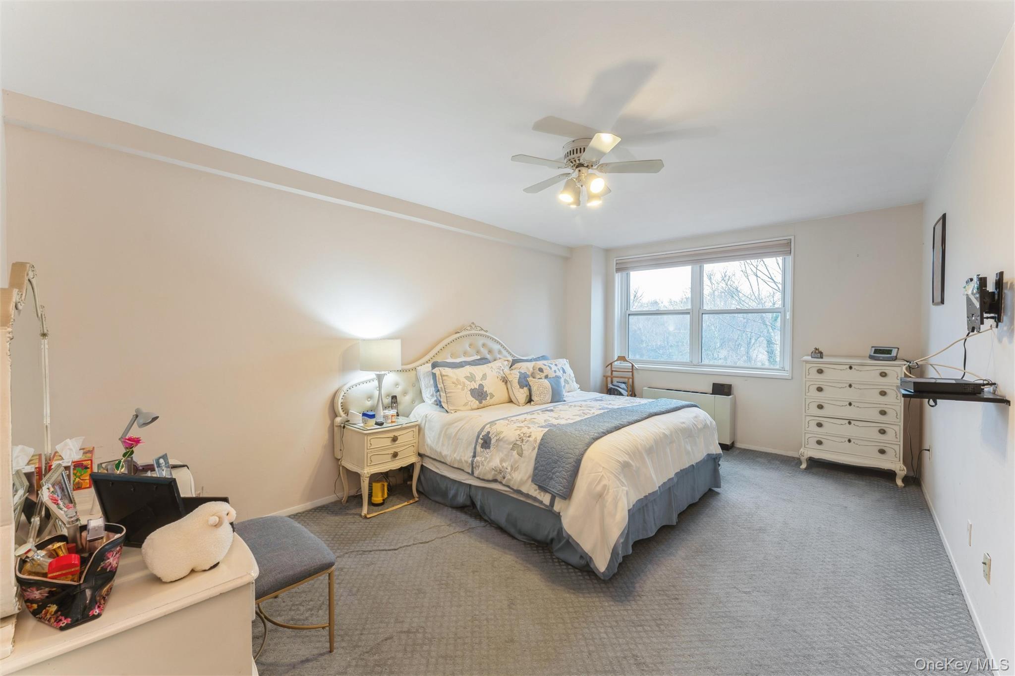 #11 photo, 1 Kensington Gate, Great Neck , NY 11021